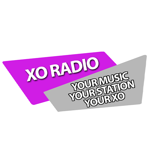 Xo Radio